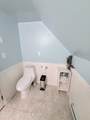 128 Eastwood Circle - Photo 49