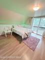 128 Eastwood Circle - Photo 50