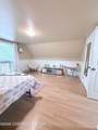 128 Eastwood Circle - Photo 51