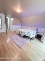 128 Eastwood Circle - Photo 52