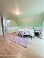 128 Eastwood Circle - Photo 53