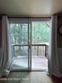 128 Eastwood Circle - Photo 54