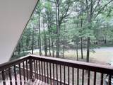 128 Eastwood Circle - Photo 55