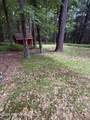 128 Eastwood Circle - Photo 7