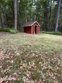 128 Eastwood Circle - Photo 8