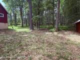 128 Eastwood Circle - Photo 9