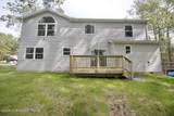 8091 Elizabeth Lane - Photo 34