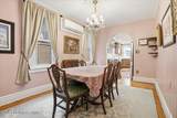 169 Broadway - Photo 10