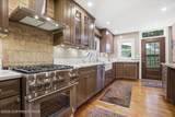 169 Broadway - Photo 11