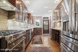 169 Broadway - Photo 12