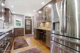 169 Broadway - Photo 13
