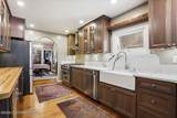 169 Broadway - Photo 14