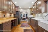 169 Broadway - Photo 15