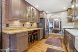 169 Broadway - Photo 16