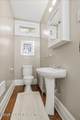169 Broadway - Photo 17