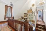 169 Broadway - Photo 18