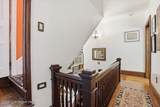 169 Broadway - Photo 19