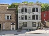 169 Broadway - Photo 2