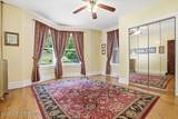 169 Broadway - Photo 20