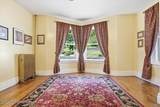 169 Broadway - Photo 21