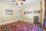 169 Broadway - Photo 22