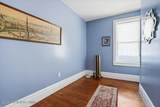 169 Broadway - Photo 23