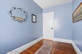 169 Broadway - Photo 24