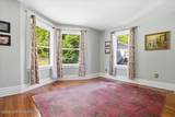 169 Broadway - Photo 25
