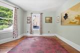 169 Broadway - Photo 26