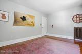 169 Broadway - Photo 27