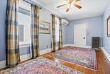 169 Broadway - Photo 28