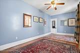 169 Broadway - Photo 29