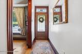 169 Broadway - Photo 3