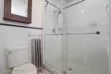 169 Broadway - Photo 30