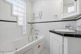 169 Broadway - Photo 31