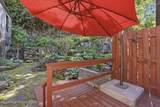 169 Broadway - Photo 32