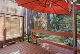 169 Broadway - Photo 33