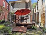 169 Broadway - Photo 34