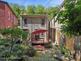 169 Broadway - Photo 35