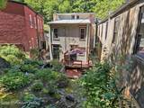 169 Broadway - Photo 36