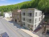 169 Broadway - Photo 37