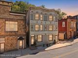 169 Broadway - Photo 38