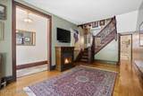 169 Broadway - Photo 4