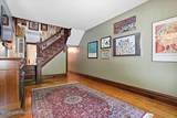 169 Broadway - Photo 5