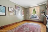 169 Broadway - Photo 6