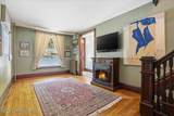 169 Broadway - Photo 7
