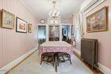 169 Broadway - Photo 8