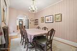 169 Broadway - Photo 9