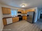 915 Route 940 - Photo 11