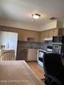 915 Route 940 - Photo 12